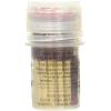 Coghlan’s 1170 Storm Matches – 25-Pack