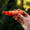 Coghlan’s 5-in-1 Survival Aid Kit – Compact Emergency Tool with Waterproof Matchbox, Compass, Fire Starter, Signal Mirror, and Whistle for Camping, Hiking, Outdoors, and Emergency Preparedness