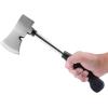 Coghlan’s Axe(Value Not Found)
