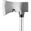 Coghlan’s Axe(Value Not Found)