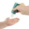 Coghlan’s Biodegradable Camp Soap, 4 oz – Compact and Concentrated for Camping, Hiking, Backpacking, Travel, and Outdoor Adventures – Eco-Friendly, Unscented, Versatile Cleaning Solution(New Formula)