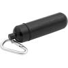 Coghlan’s Capsule(Black)