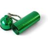 Coghlan’s Capsule(Green)