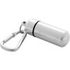 Coghlan’s Capsule(Silver)