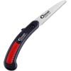 Coghlan’s Folding Hand Saw | Lightweight & Durable Wood Saw for Camping, Backpacking, Survival, and Tree Pruning(Pocket)
