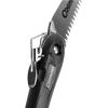Coghlan’s Folding Hand Saw | Lightweight & Durable Wood Saw for Camping, Backpacking, Survival, and Tree Pruning(Standard)