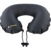 Coghlan’s Inflatable Travel Pillow – Compact, Lightweight Neck Support for Airplanes, Camping, and Road Trips – Soft, Quick-Inflate Pillow with Storage Pouch for Comfortable Sleep Anywhere
