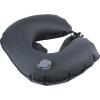 Coghlan’s Inflatable Travel Pillow – Compact, Lightweight Neck Support for Airplanes, Camping, and Road Trips – Soft, Quick-Inflate Pillow with Storage Pouch for Comfortable Sleep Anywhere
