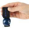 Coghlan’s Magnetic Bear Bell with Silencer – Hiking Safety Gear for Wildlife Alert(Blue)