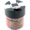 Coghlan’s Multi-Grill Shaker – 4-in-1 Outdoor Spice Shaker with Flip-Top Lids for Chicken, Seafood, Steak, and Grilling Blends – Durable, Compact, and Travel-Ready for Camping, RV or BBQs