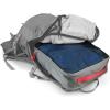 Coghlan’s Packing Cube Large