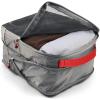 Coghlan’s Packing Cube Large