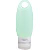 Coghlan’s Silicone Travel Bottle(3 Ounces)