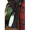 Coghlan’s Silicone Travel Bottle(One Size)