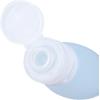 Coghlan’s Silicone Travel Bottle(One Size)