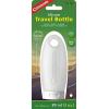 Coghlan’s Silicone Travel Bottle(One Size)