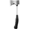 Coghlan’s Axe(Value Not Found)