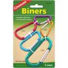 imageCoghlans BinersMultiPack