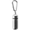 Coghlan’s Capsule(Silver)