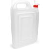 Coghlan’s Expandable Camp Jug 2-Gallon – Collapsible BPA-Free Water Container with Spigot, Lightweight & Durable for Camping, Hiking, and Outdoor Adventures(One Size)