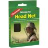 Coghlan’s Mosquito Head Net: Ultra-Fine Mesh Netting Protection for Face and Neck Against Bugs Gnats Flies Insects, for Outdoor Camping, Hiking & Fishing(One Size)