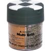 Coghlan’s Multi-Grill Shaker – 4-in-1 Outdoor Spice Shaker with Flip-Top Lids for Chicken, Seafood, Steak, and Grilling Blends – Durable, Compact, and Travel-Ready for Camping, RV or BBQs