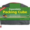 Coghlan’s Packing Cube Large