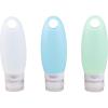 Coghlan’s Silicone Travel Bottle(One Size)