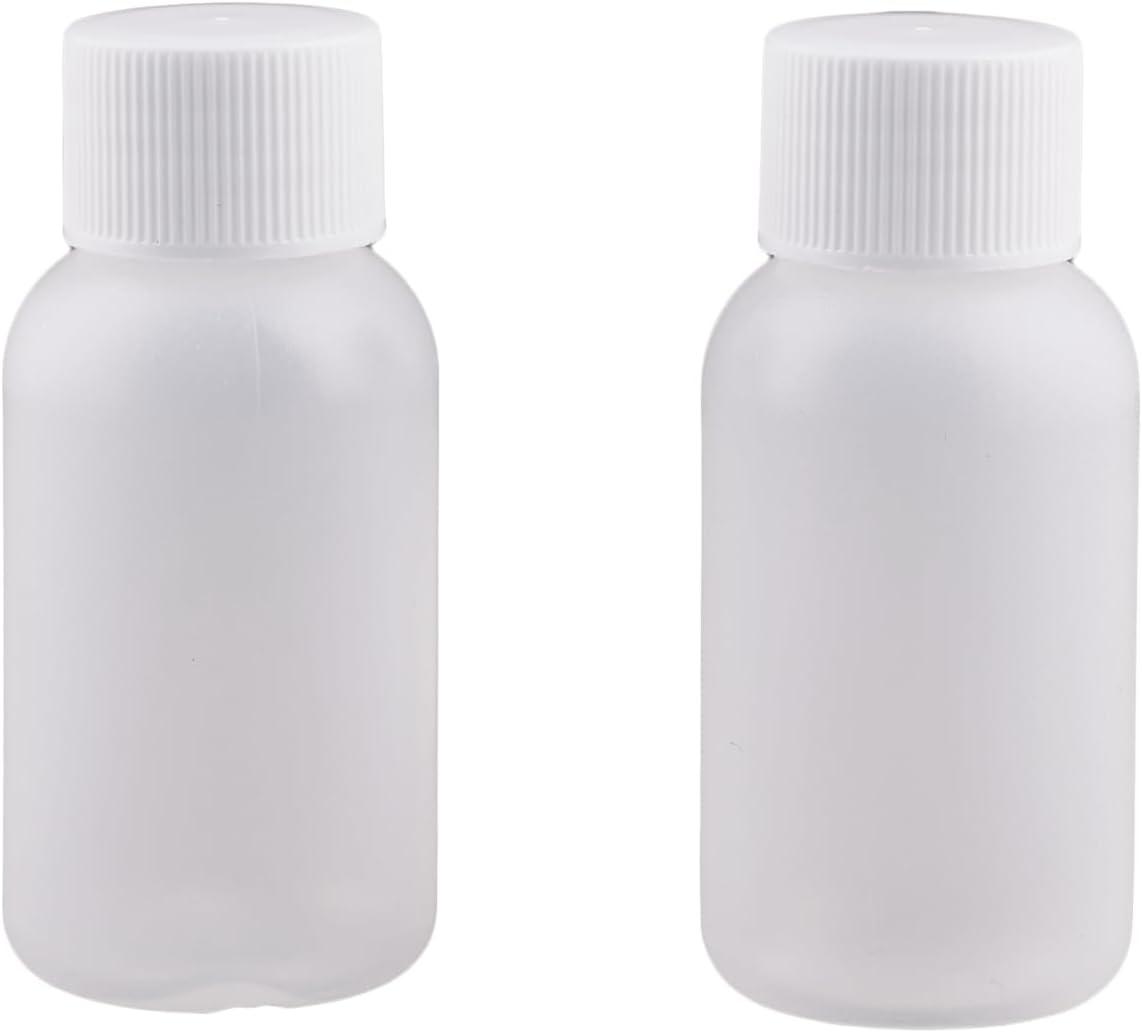 imageCoghlans ContainAlls Compact DurableClear
