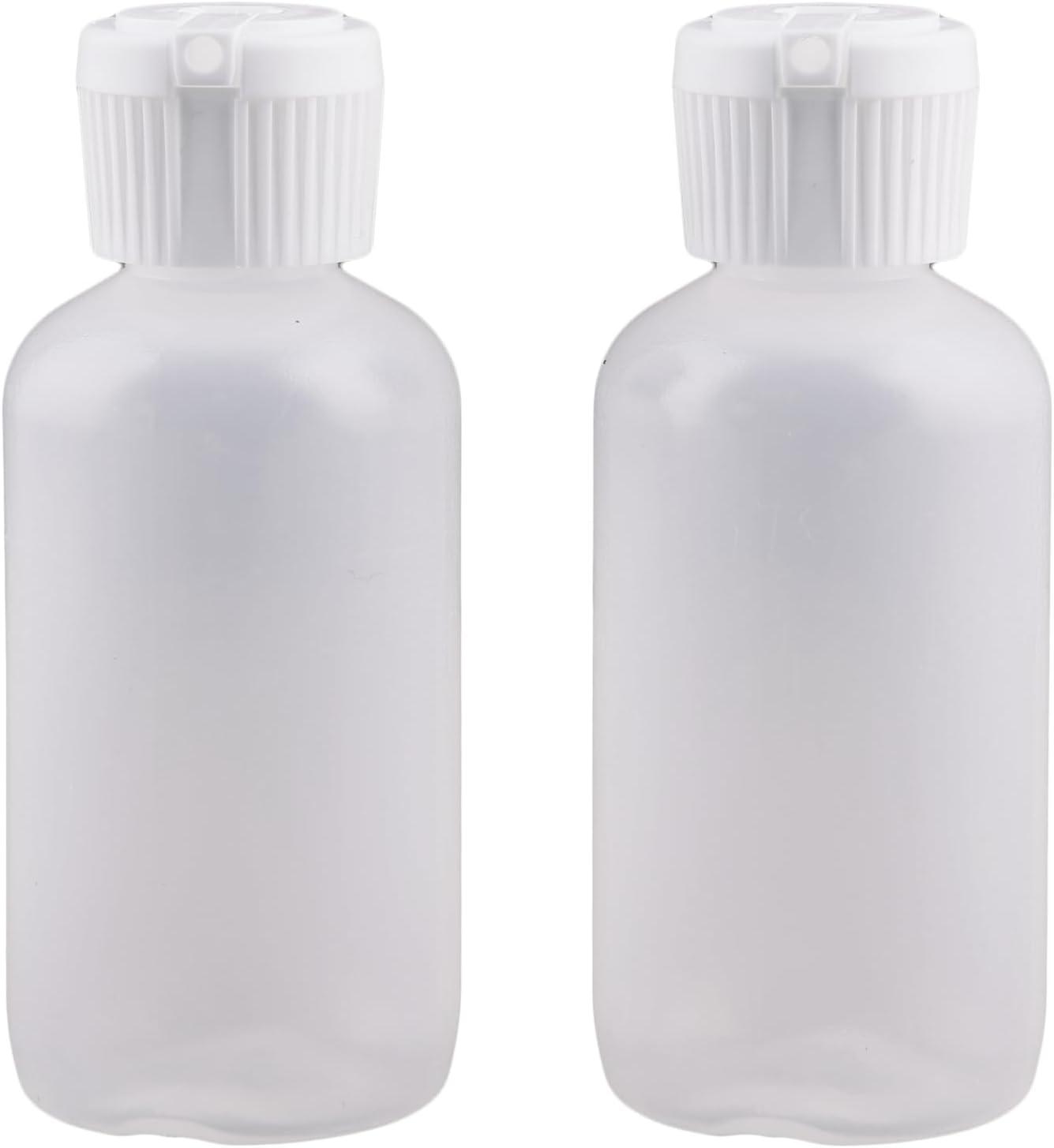 imageCoghlans ContainAlls Compact DurableClear