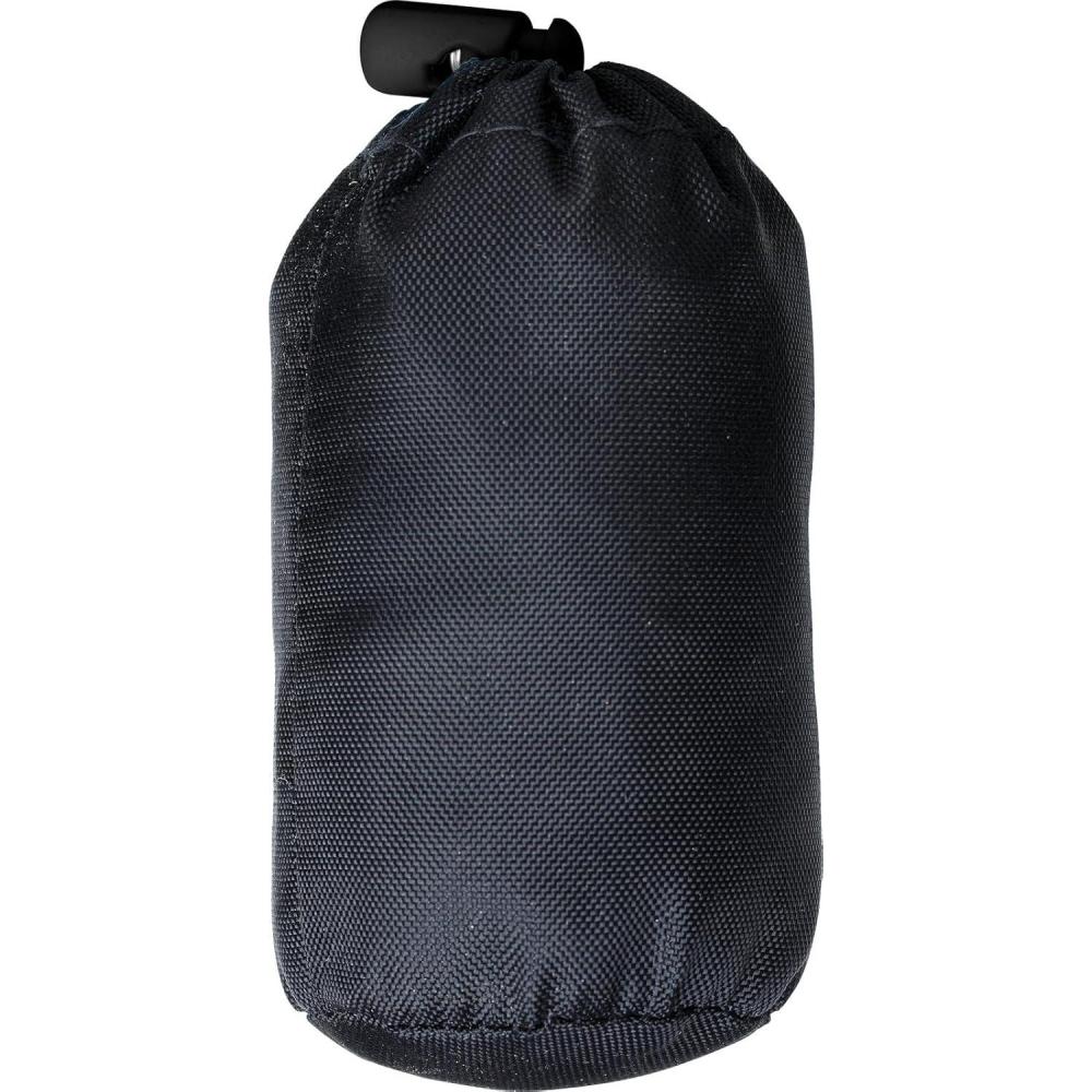 imageCoghlans Compact Mosquito Head Net  Lightweight Mesh Insect Protection for Camping Hiking and Outdoor Activity Fits Over Hats for Comfortable Bug Defense in Any Environment79 X 197 X 433