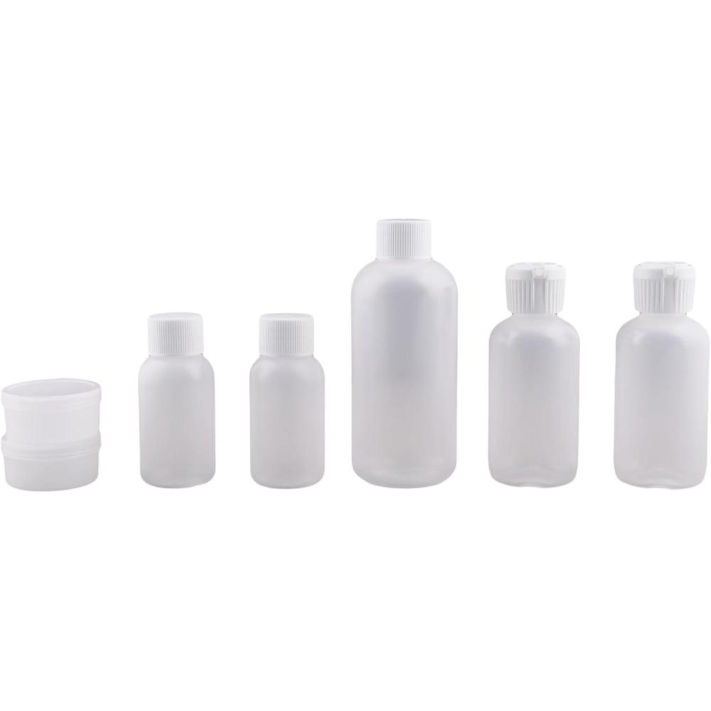 imageCoghlans ContainAlls Compact DurableClear