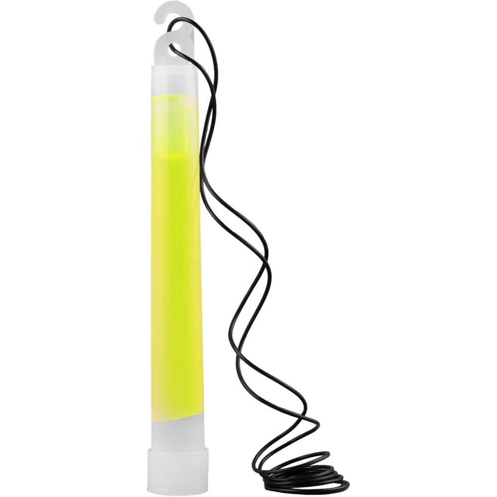 imageCoghlans LightsticksGreen