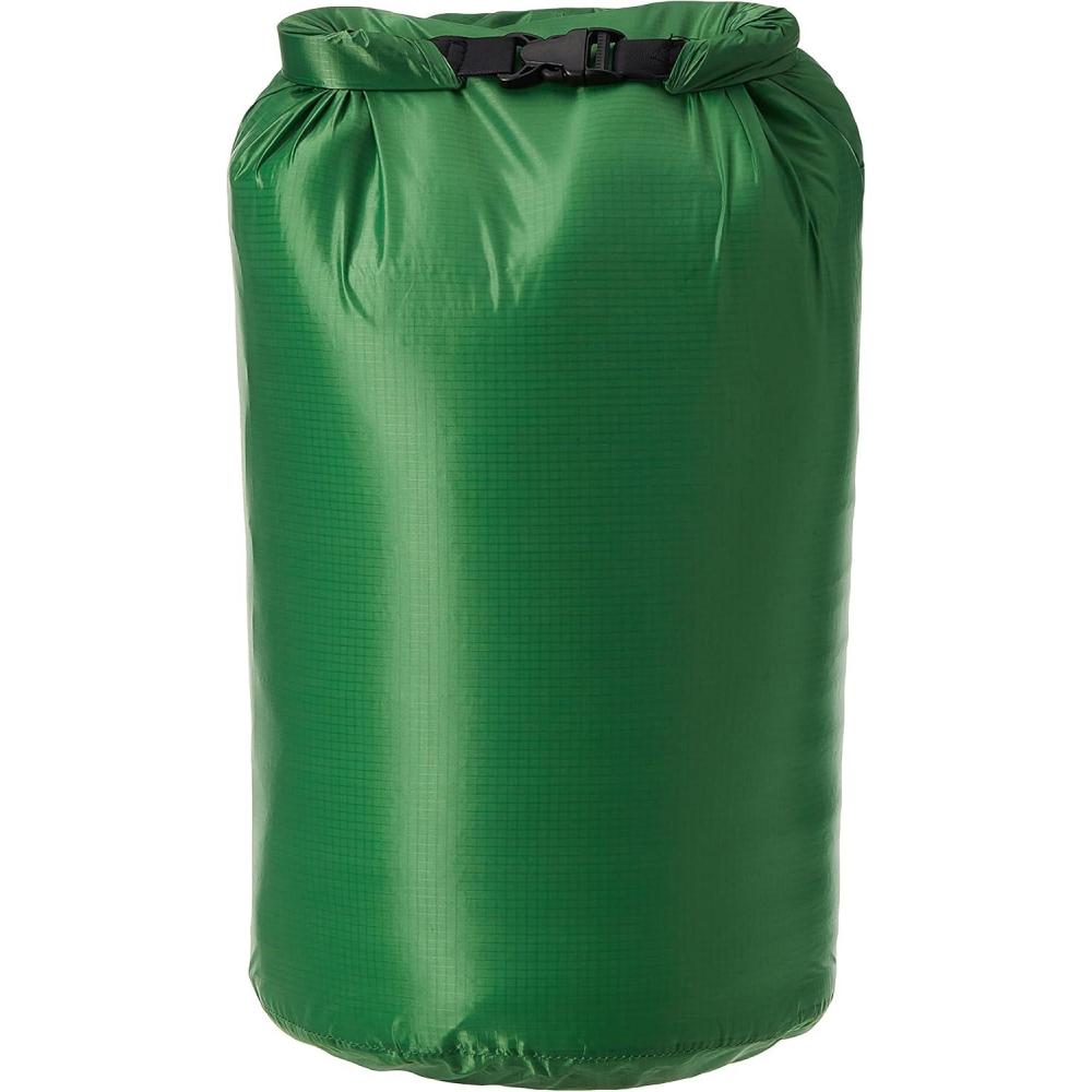 imageCoghlans Lightweight Dry Bag 25L