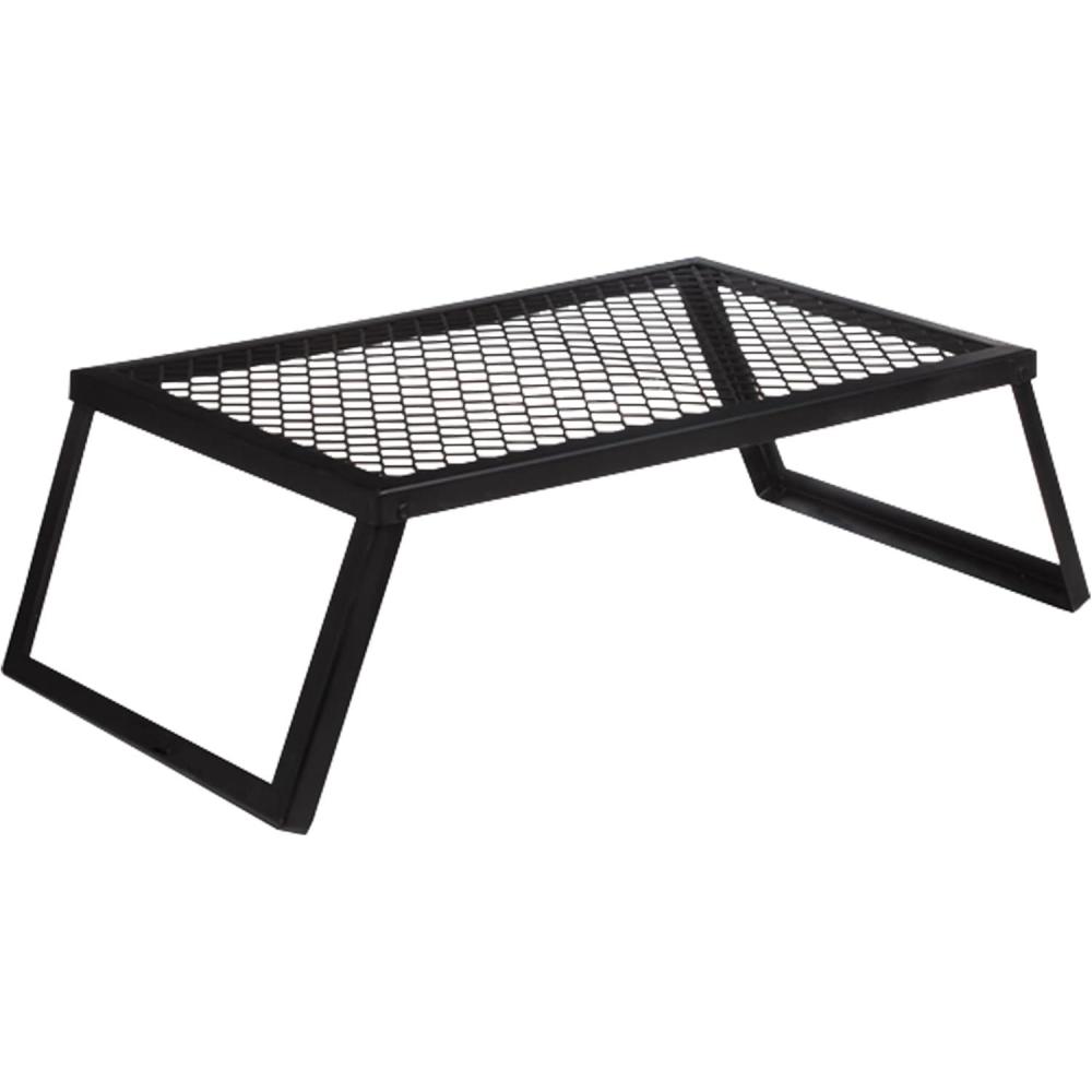 imageCoghlans Pack Grill  Lightweight16 X 24