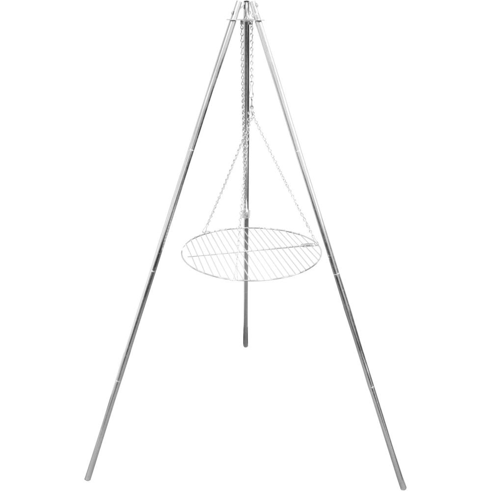 imageCoghlans Pack Grill Lightweight17