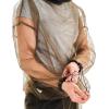 Coghlan’s Bug Jacket – Mosquito and Insect Protection, Unisex, Breathable, For Camping & Outdoor Activities, Various Size’s(Pfas-free)