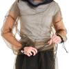 Coghlan’s Bug Jacket – Mosquito and Insect Protection, Unisex, Breathable, For Camping & Outdoor Activities, Various Size’s(Pfas-free)