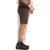 Coghlan’s Bug Pants-Insect Protection,Unisex,Ultra-Fine Mesh,Breathable,Lightweight,Adjustable Fit -For Outdoor Activities(Large-X-Large)