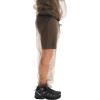 Coghlan’s Bug Pants-Insect Protection,Unisex,Ultra-Fine Mesh,Breathable,Lightweight,Adjustable Fit -For Outdoor Activities(Large-X-Large)