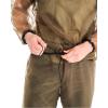 Coghlan’s Bug Pants-Insect Protection,Unisex,Ultra-Fine Mesh,Breathable,Lightweight,Adjustable Fit -For Outdoor Activities(Large-X-Large)
