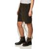 Coghlan’s Bug Pants-Insect Protection,Unisex,Ultra-Fine Mesh,Breathable,Lightweight,Adjustable Fit -For Outdoor Activities(Medium)