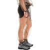 Coghlan’s Bug Pants-Insect Protection,Unisex,Ultra-Fine Mesh,Breathable,Lightweight,Adjustable Fit -For Outdoor Activities(Small-Medium)