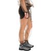 Coghlan’s Bug Pants-Insect Protection,Unisex,Ultra-Fine Mesh,Breathable,Lightweight,Adjustable Fit -For Outdoor Activities(Small-Medium)