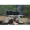 Coghlan’s Camp Grill