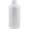 Coghlan’s Contain-Alls – Compact, Durable(Clear)