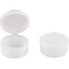 Coghlan’s Contain-Alls – Compact, Durable(Clear)