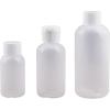 Coghlan’s Contain-Alls – Compact, Durable(Clear)