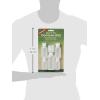 Coghlan’s Contain-Alls – Compact, Durable(Clear)