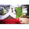 Coghlan’s Cooling Towel – Long-Lasting Cooling Relief for Outdoor Activities, Sports, Camping, and Fitness – Lightweight and Reusable with Easy Activation